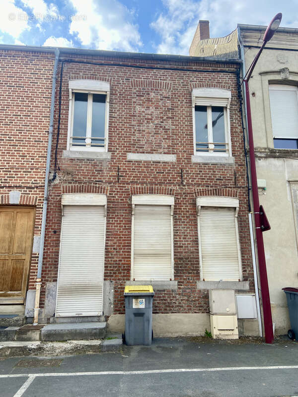 Idéal investisseur - photo 5