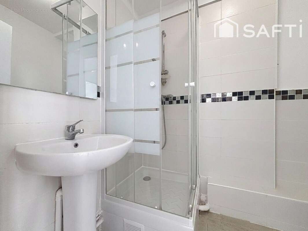 Photo 6 - Appartement à ATHIS-MONS