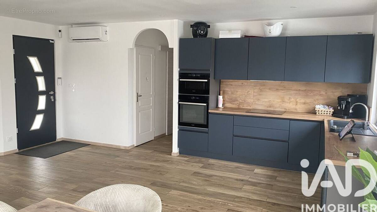 Photo 1 - Maison à SARLAT-LA-CANEDA