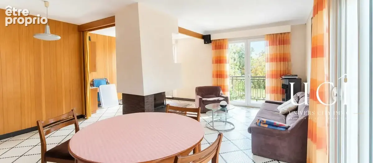 Maison 5 pièces 85 m² à vendre à Coueron (44220) - photo 3
