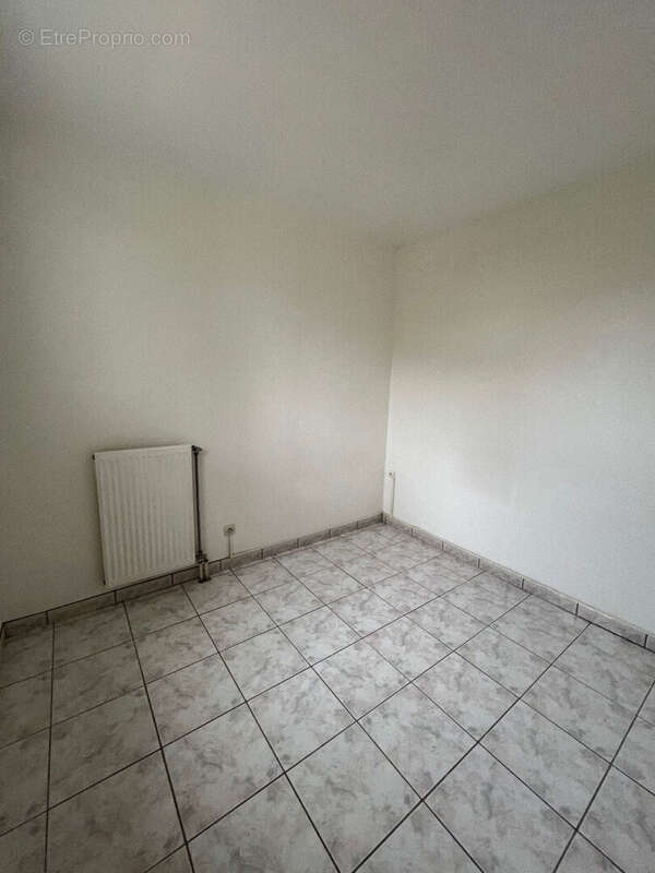 Appartement à ACHERES