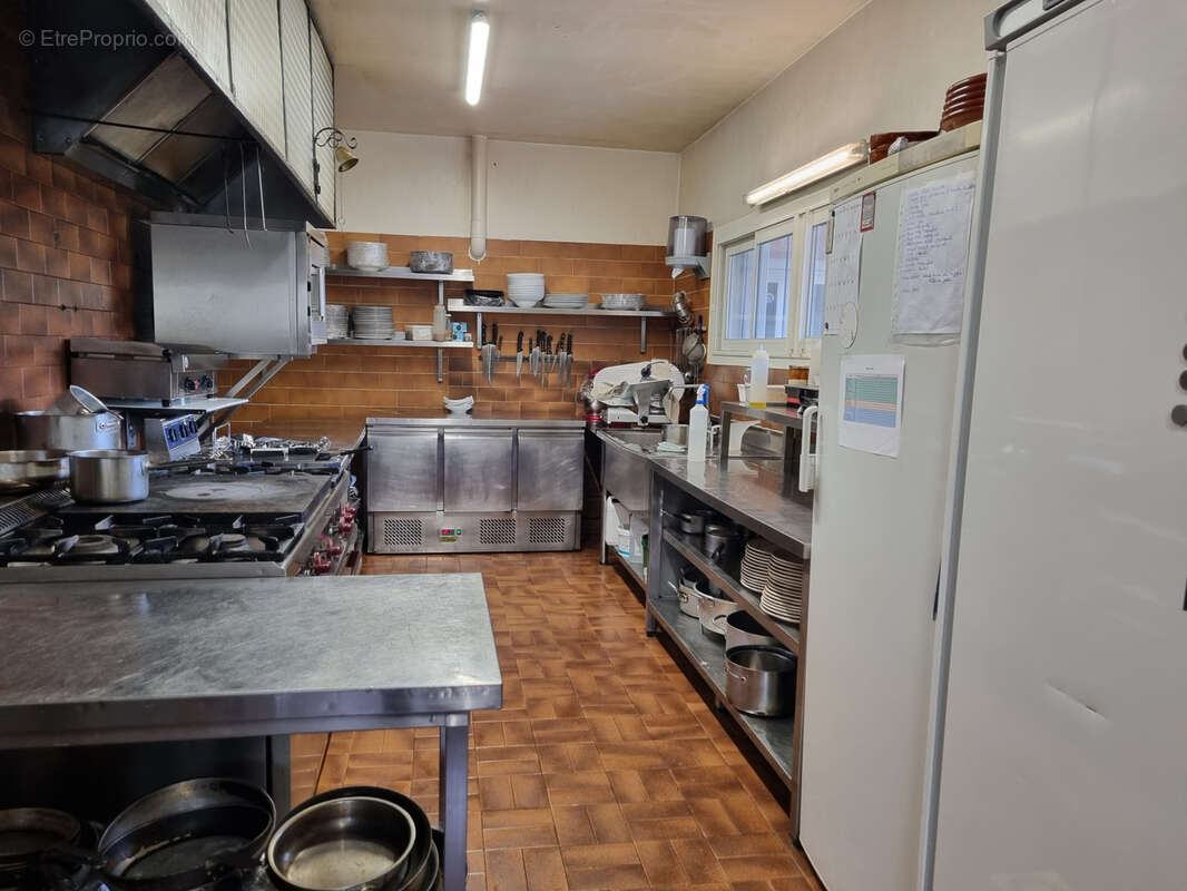 Autre à SAINT-JULIEN-DU-VERDON