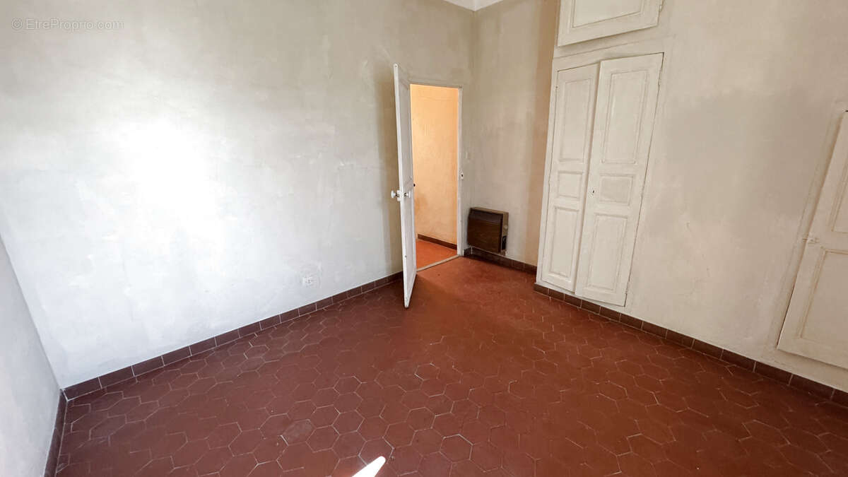 Maison à LE BAR-SUR-LOUP