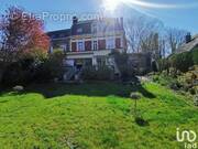 Photo 1 - Commerce à BETHUNE