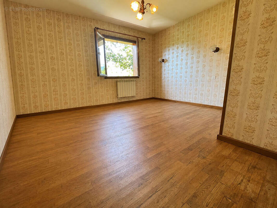 Maison familiale 5 pièces 175 m² TARDETS SORHOLUS - photo 8