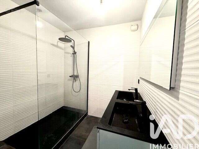 Photo 8 - Appartement à FLORANGE