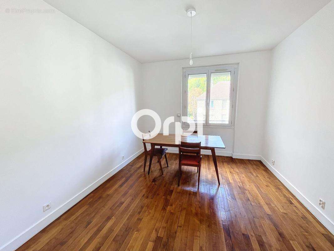 Appartement À Vendre - photo 12