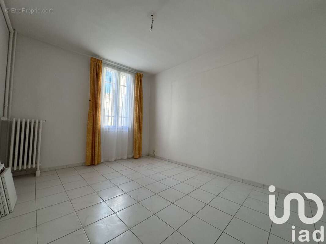 Photo 8 - Maison à MAURY