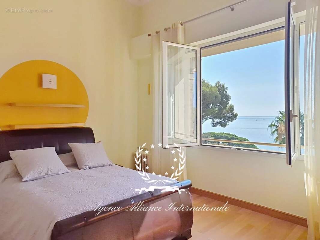 Duplex d'exception 6p château scott - vue mer 180° - photo 13