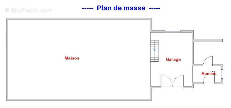 Maison à ARGELES-GAZOST