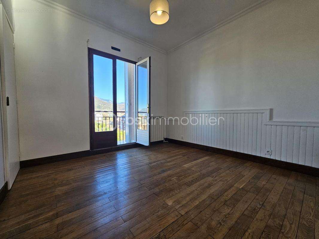 Grand T2 lumineux - photo 9