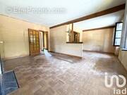 Photo 1 - Appartement à DRAVEIL