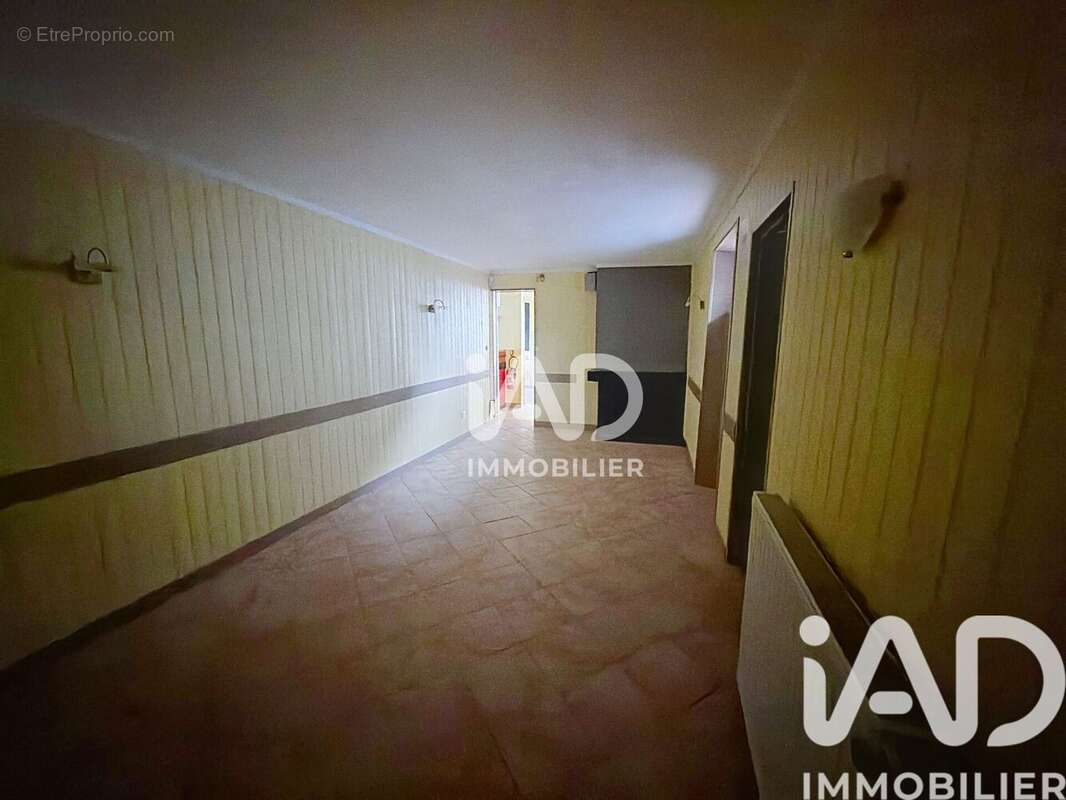 Photo 6 - Appartement à SAINT-JEAN-DE-DAYE