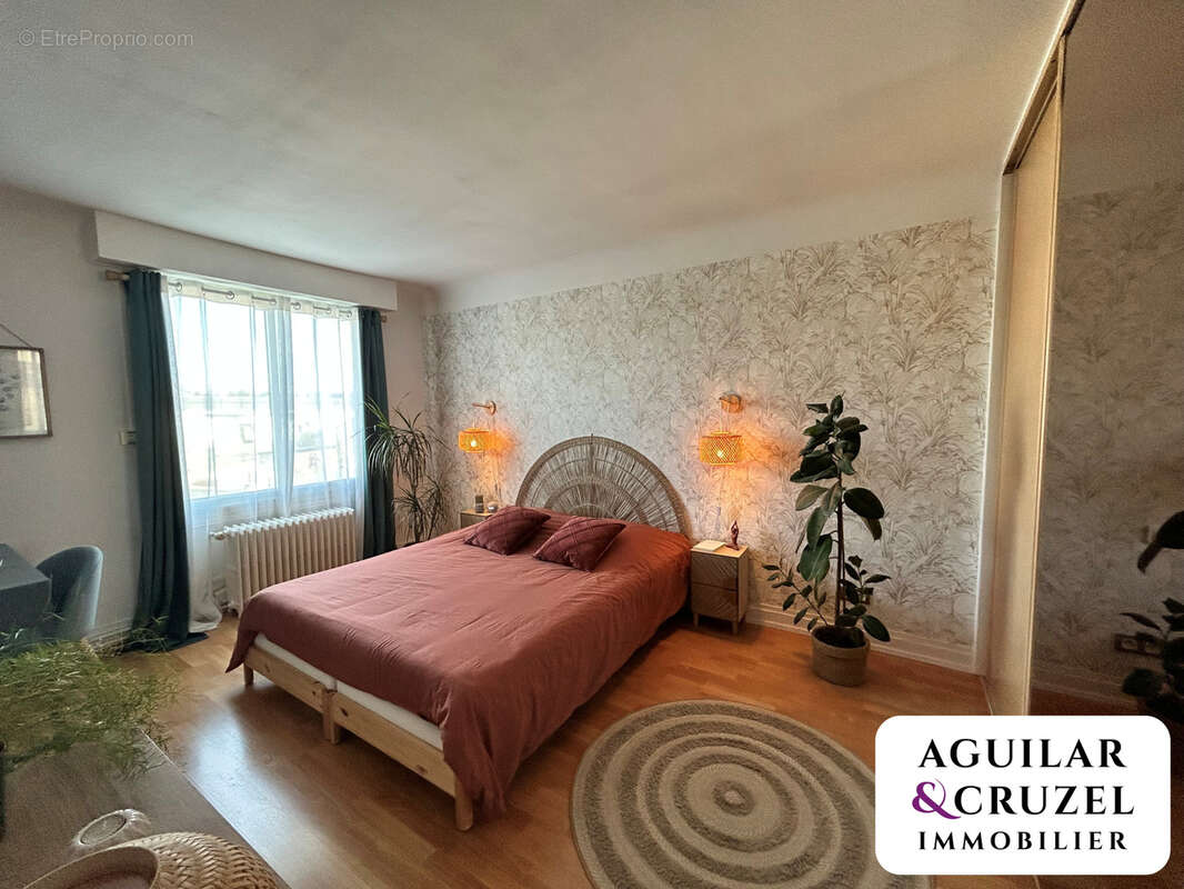 Maison à SAINT-FLORENT-SUR-CHER