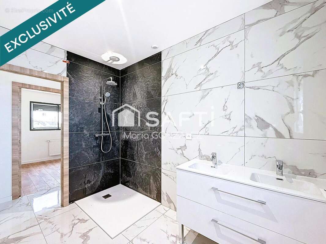 Photo 3 - Maison à SORIGNY