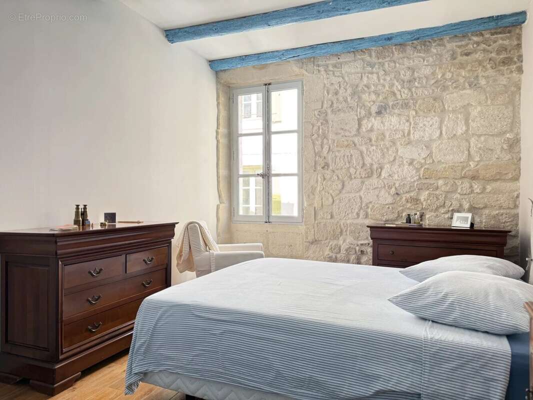 Maison 2 terrasses - photo 9