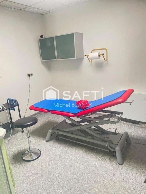 Photo 6 - Commerce à HORBOURG-WIHR