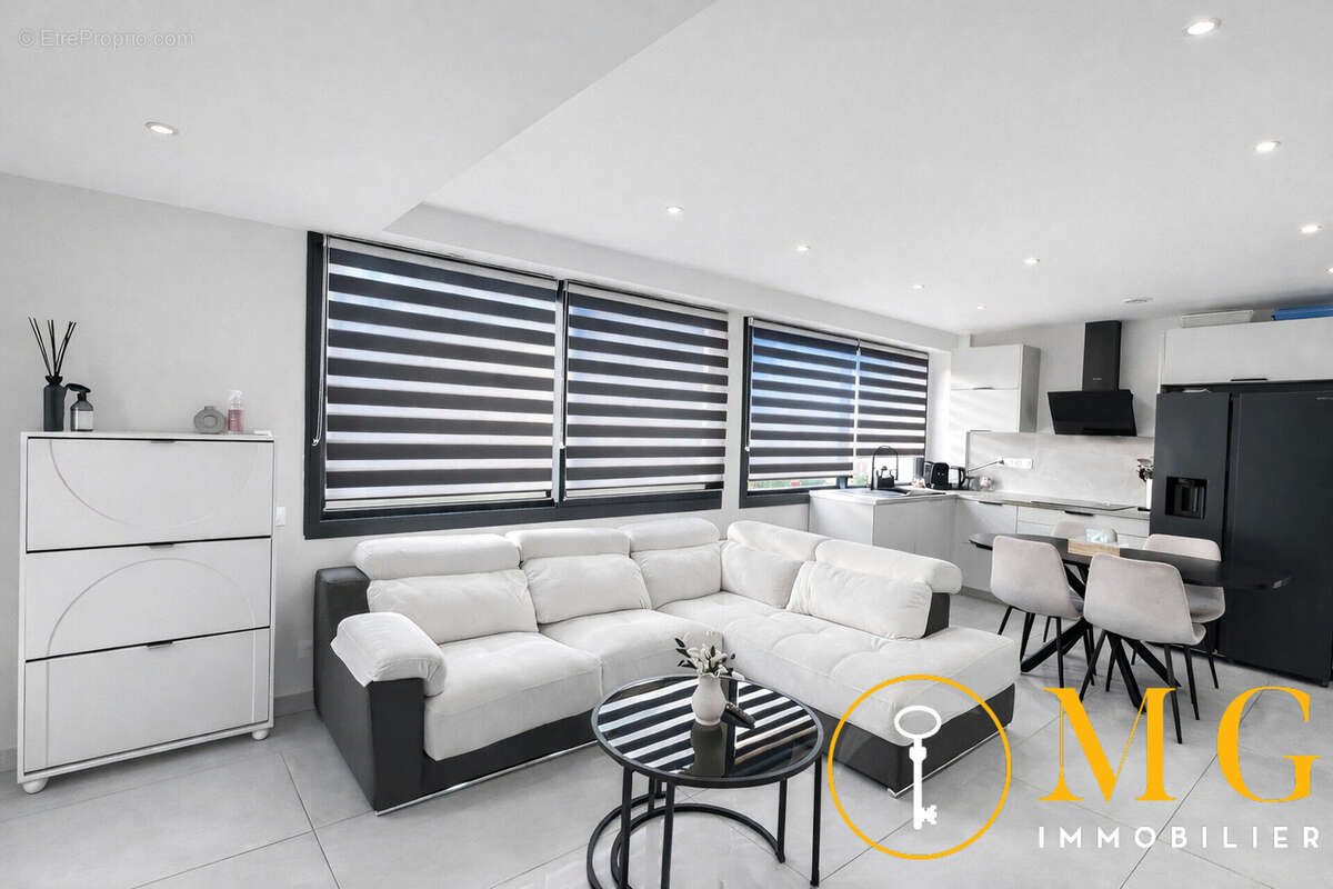 Maison à DIGNE-LES-BAINS