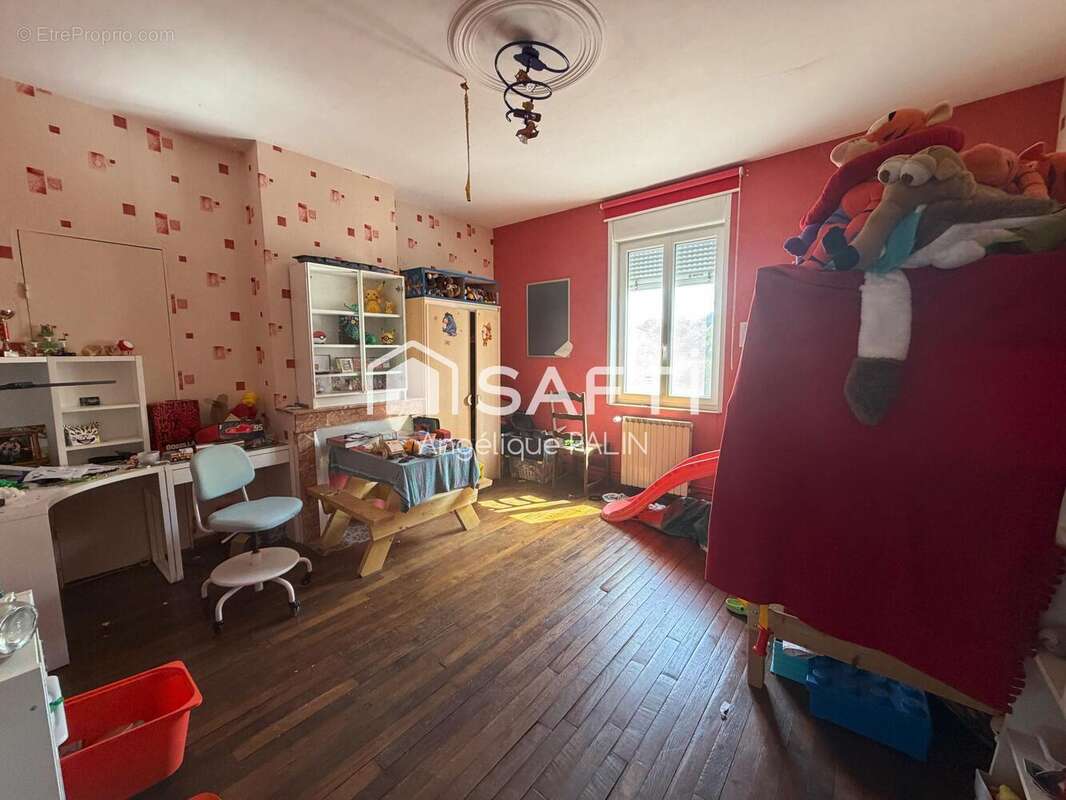 Maison 113 m² à Malmy  - photo 5