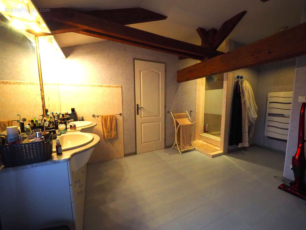 Maison à MARMANDE