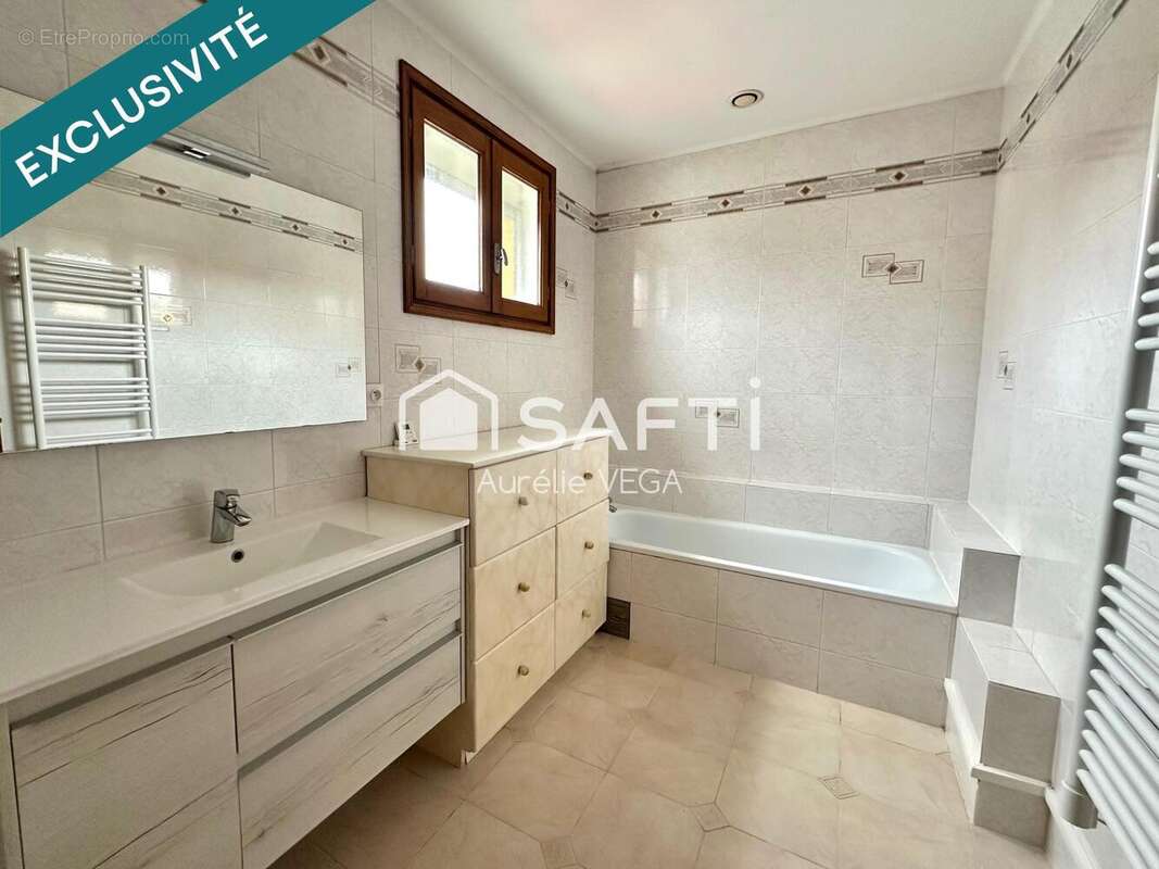 Photo 8 - Maison à MIREPOIX