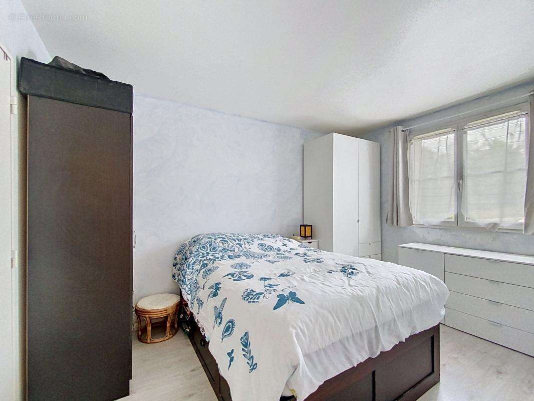 Appartement 2 pièces - photo 5