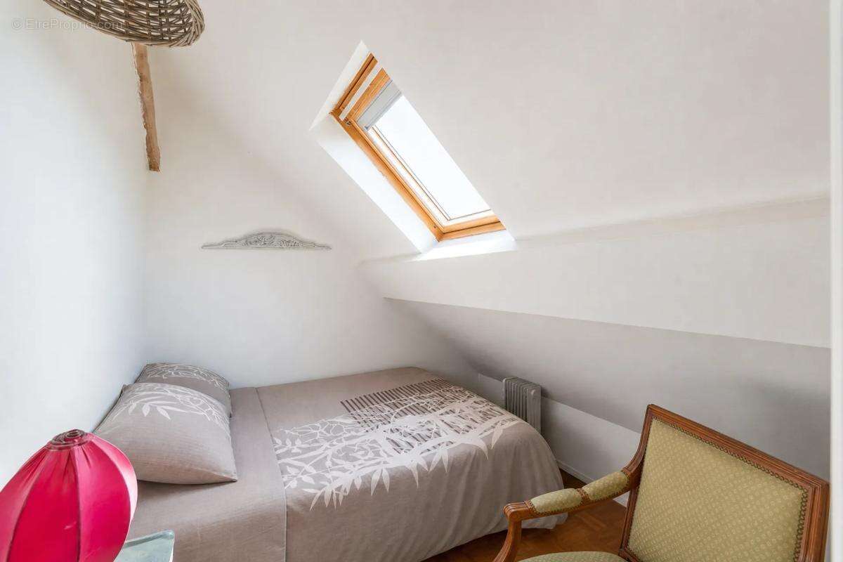 Maison de 5 pièces de 126 m² à Fresnoy-la-Rivière - photo 9