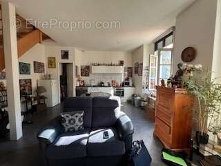 Appartement à MONTBRISON