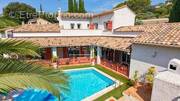 Maison à TRANS-EN-PROVENCE
