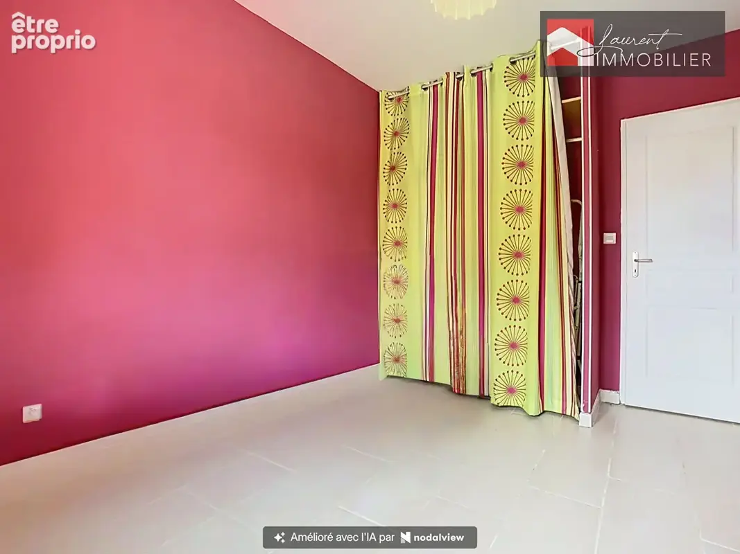 SIMANDRE: Villa de plain-pied - photo 14