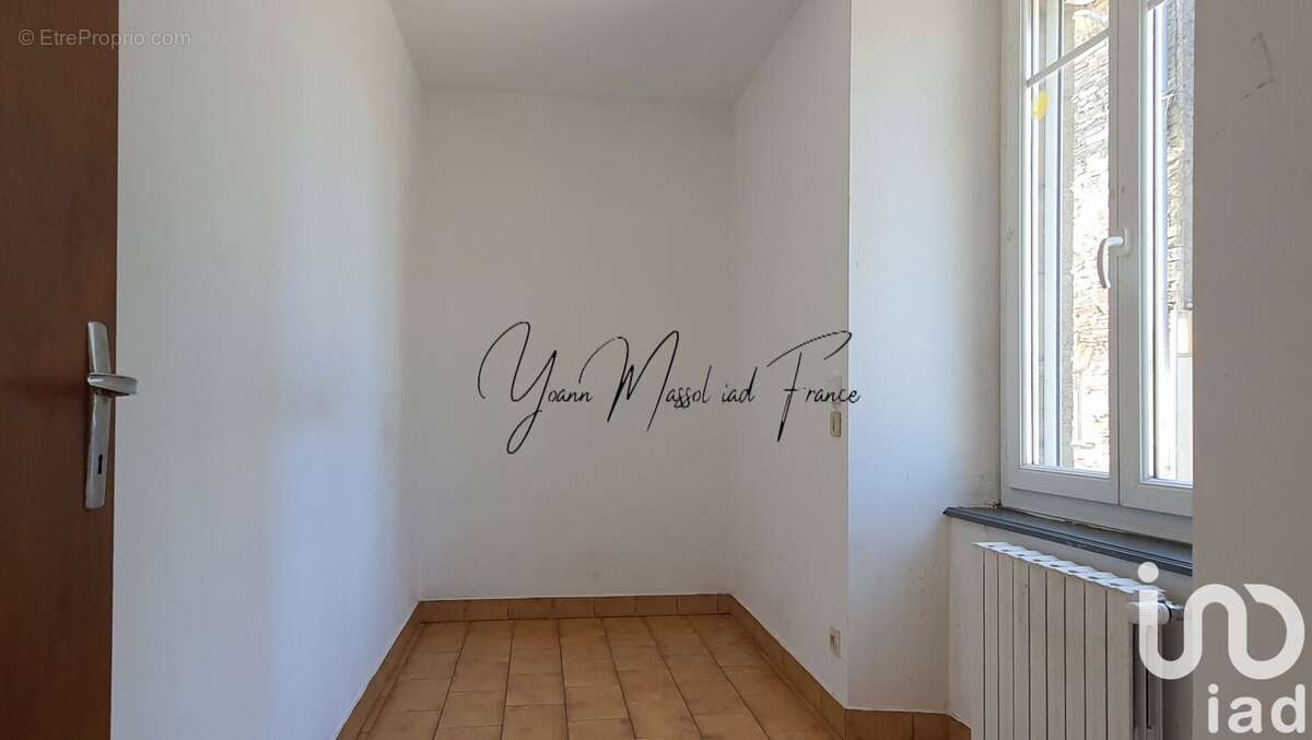 Photo 6 - Maison à REQUISTA