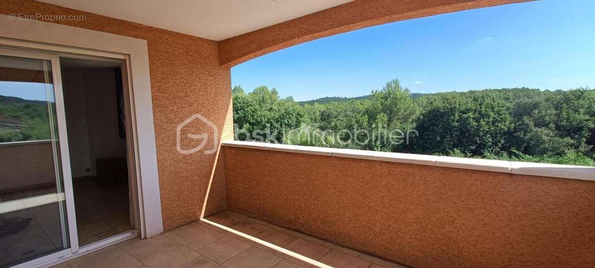 Maison à SAINT-THEODORIT