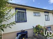 Photo 1 - Maison à CHAMPIGNY