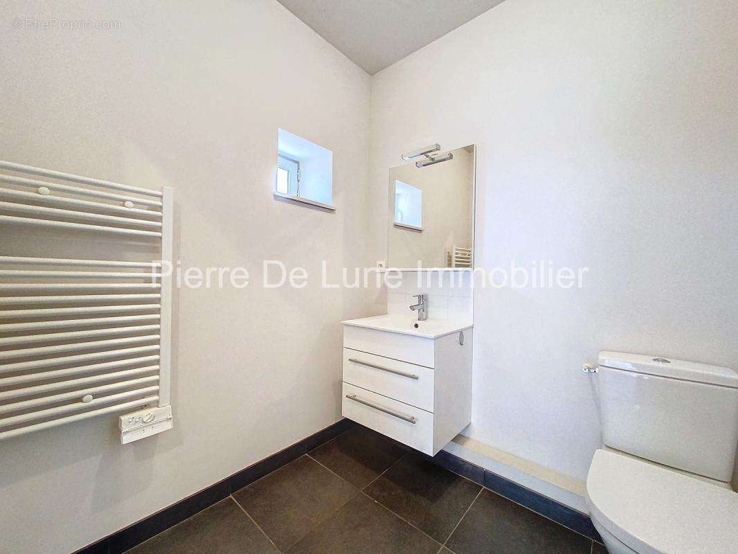 Appartement à LYON-6E