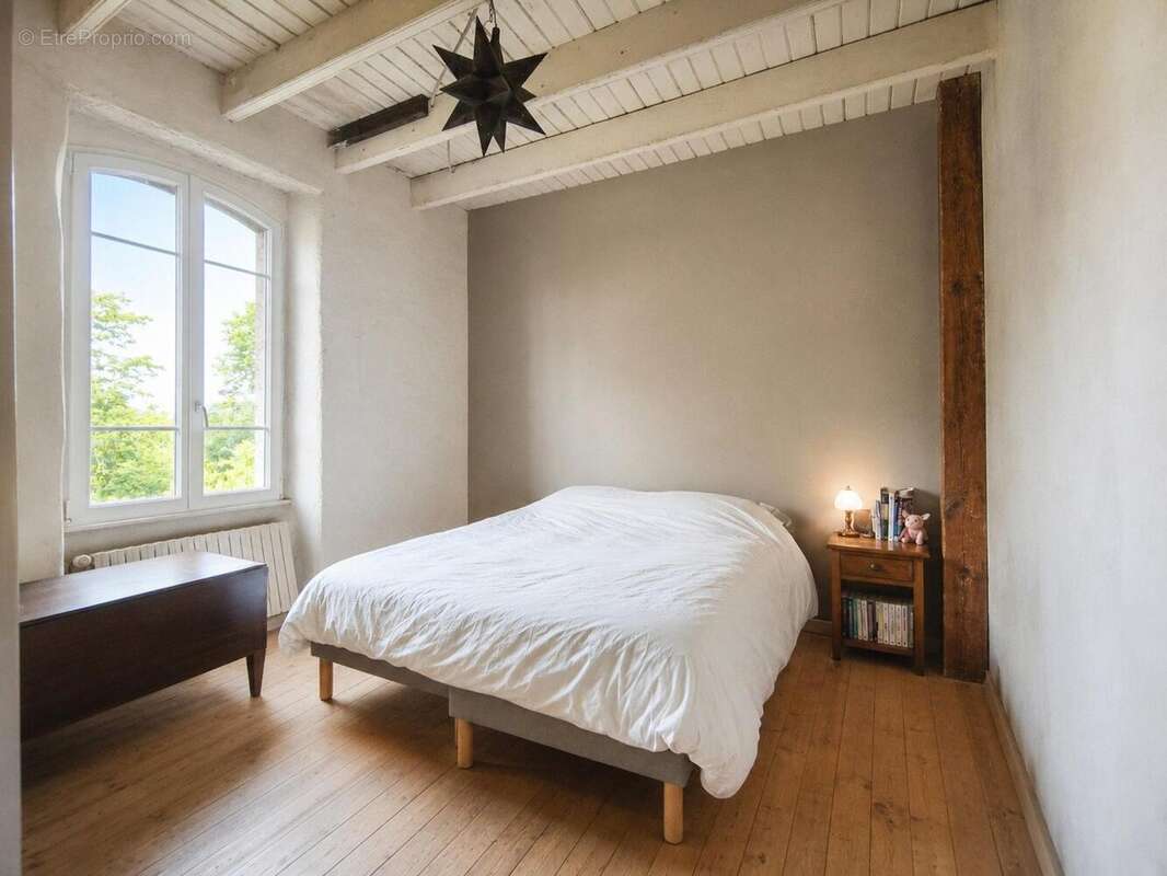 Maison 139 m² à Garlan  - photo 7