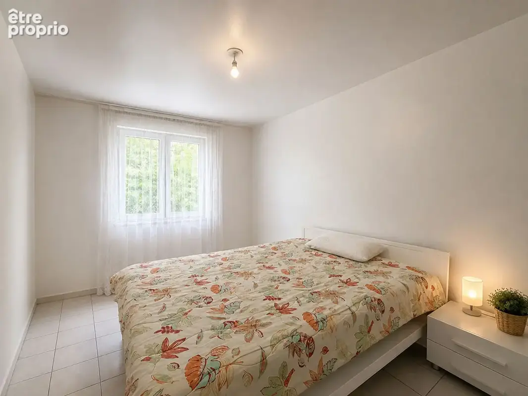 Maison 114m² à libourne - photo 5