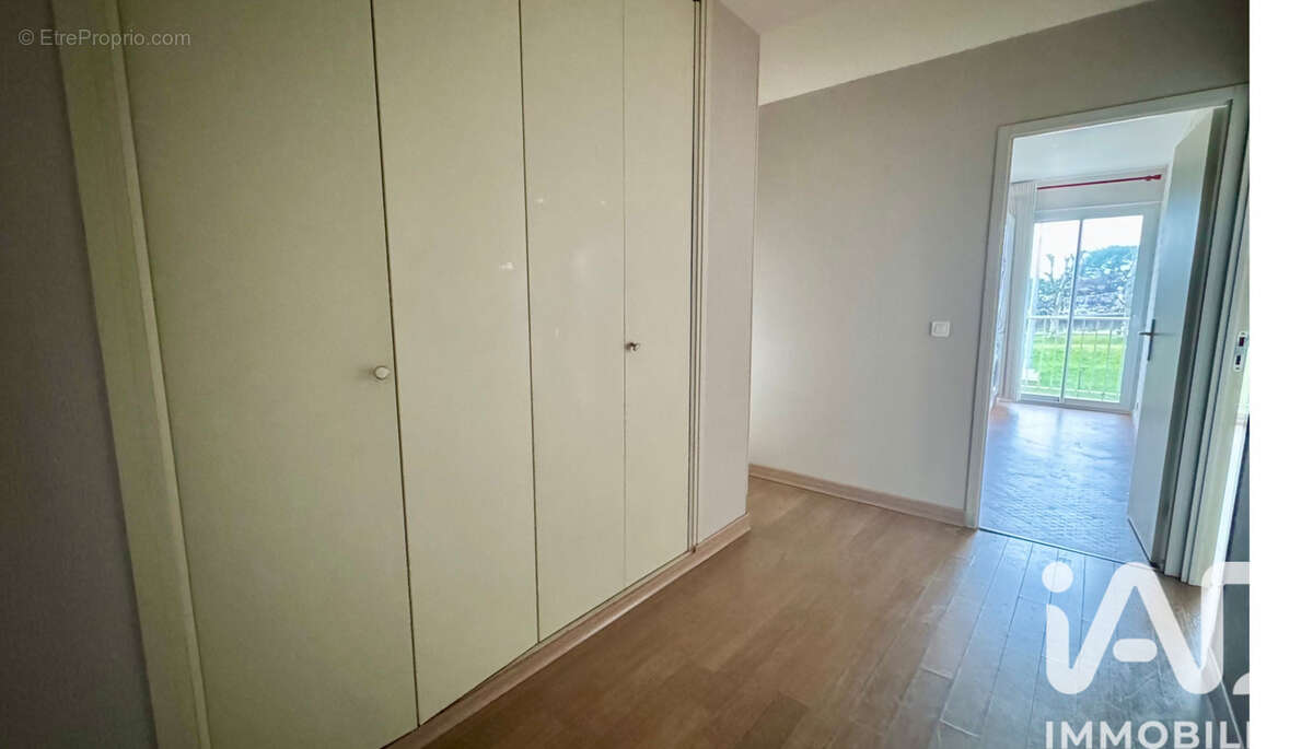 Photo 6 - Appartement à SAINT-JEAN-DE-LUZ