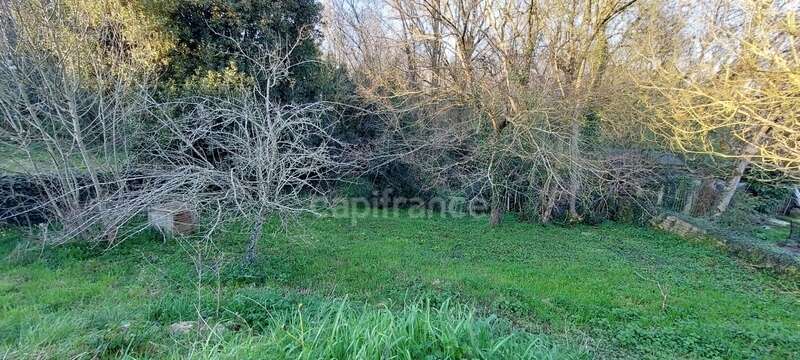 Maison à vendre 5 pièces CURZON (85) - photo 15