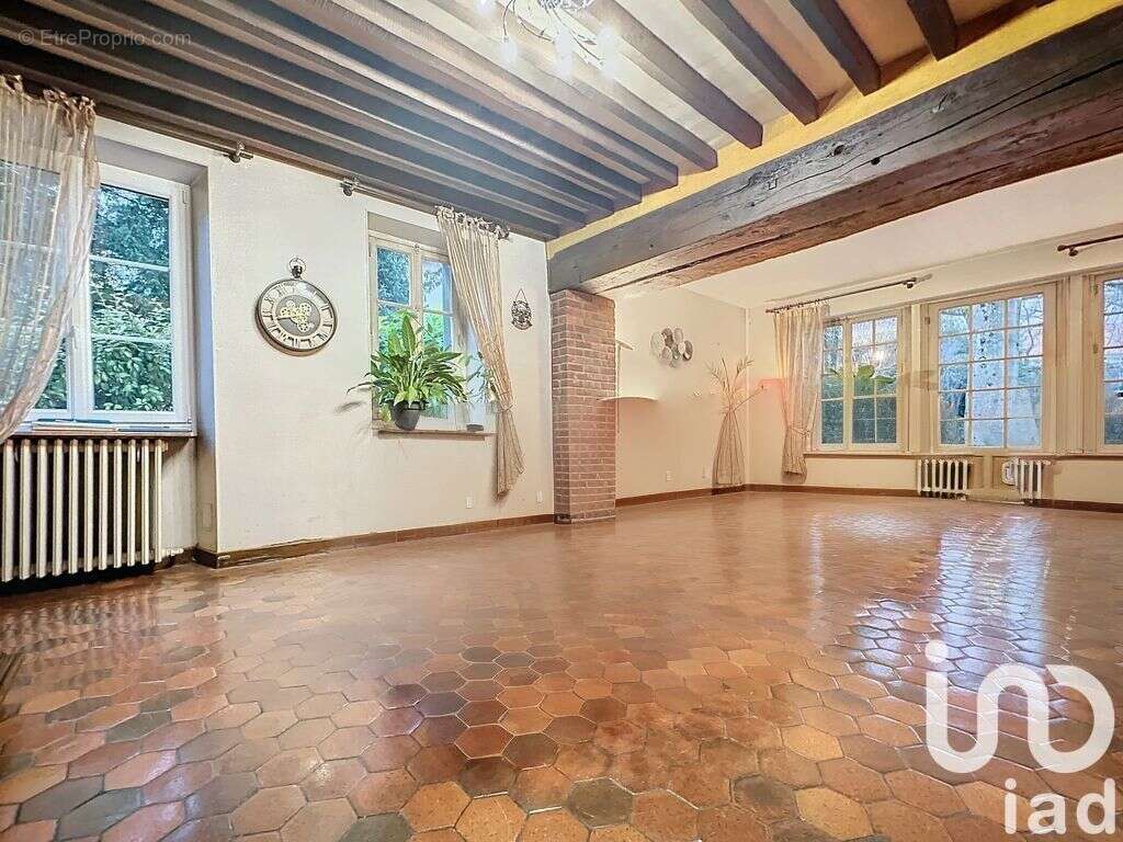 Photo 5 - Maison à MELUN