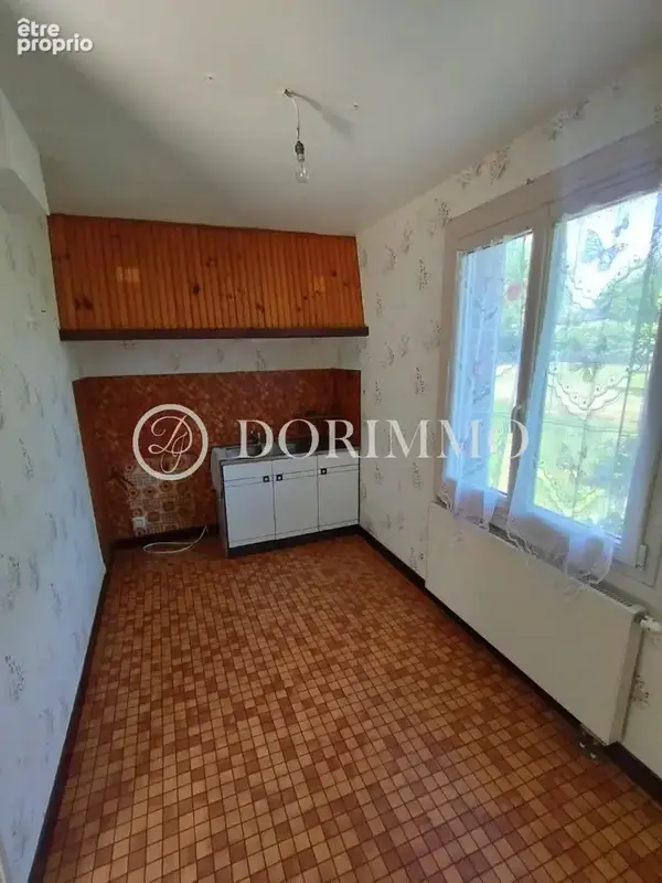 Pavillon plain-pied - photo 3