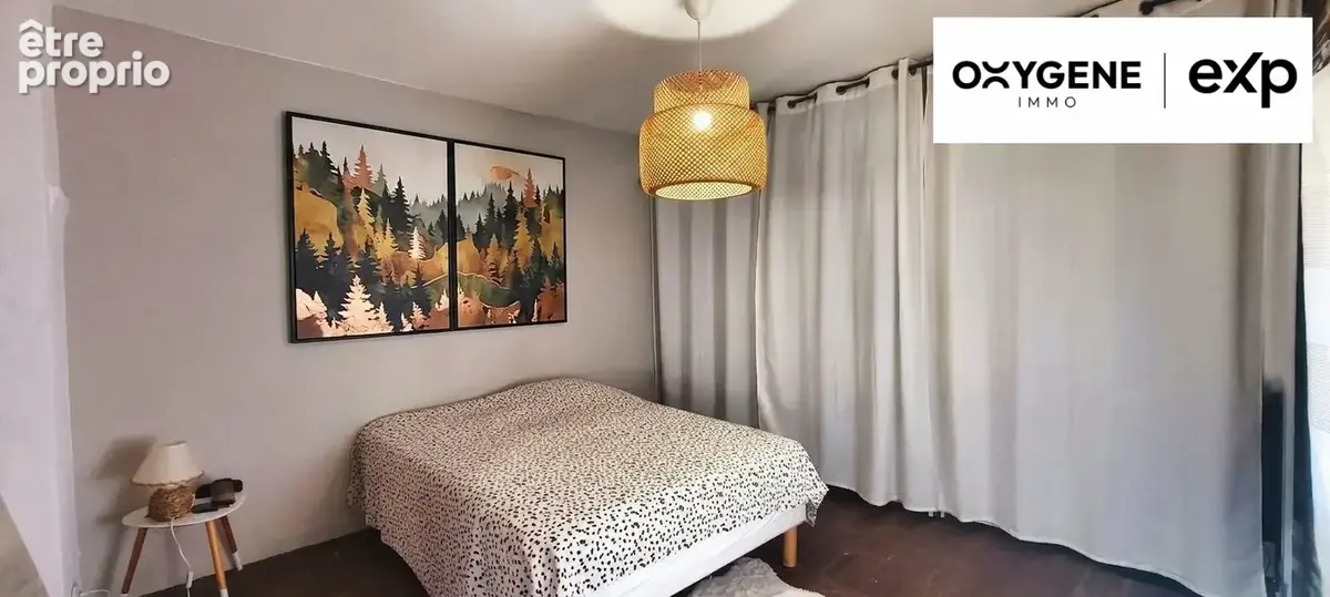 Appartement 3 pièces 86 m² à vendre à Perpignan (66000) - photo 9