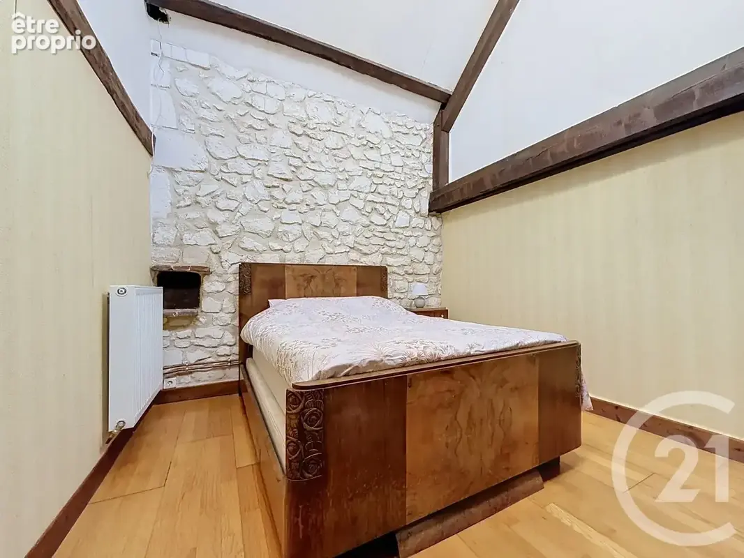 Maison 10 pièces 356 m² à vendre à Chennegy (10190) - photo 9