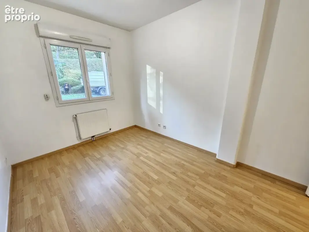 Appartement 4 pièces 89 m² à vendre à Saint-Etienne (42000) - photo 6