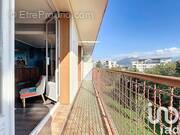 Photo 1 - Appartement à ECHIROLLES