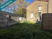 Photo 1 - Maison à LA JUBAUDIERE