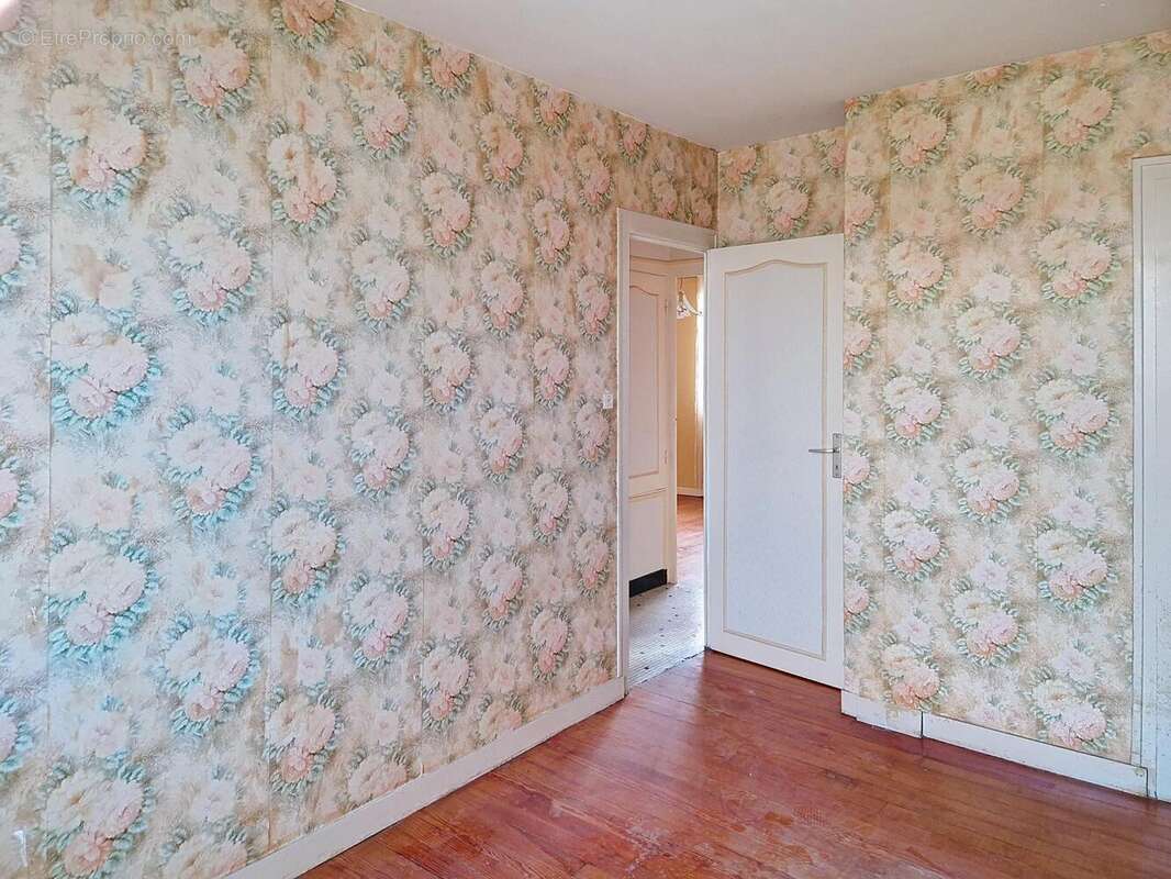 Photo 7 - Maison à JONZAC