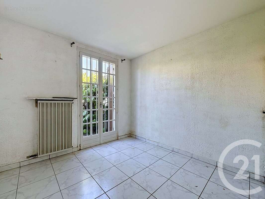 Photo 8 - Maison à MONTPELLIER