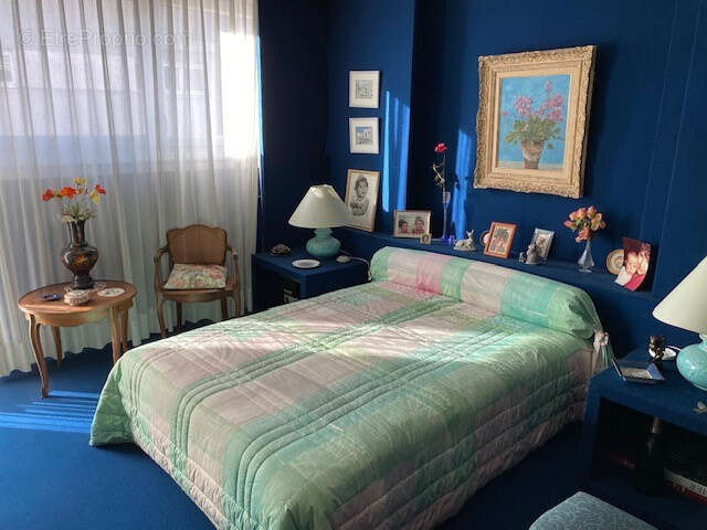 Appartement à ANNEMASSE