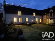 Photo 1 - Maison à CIRON