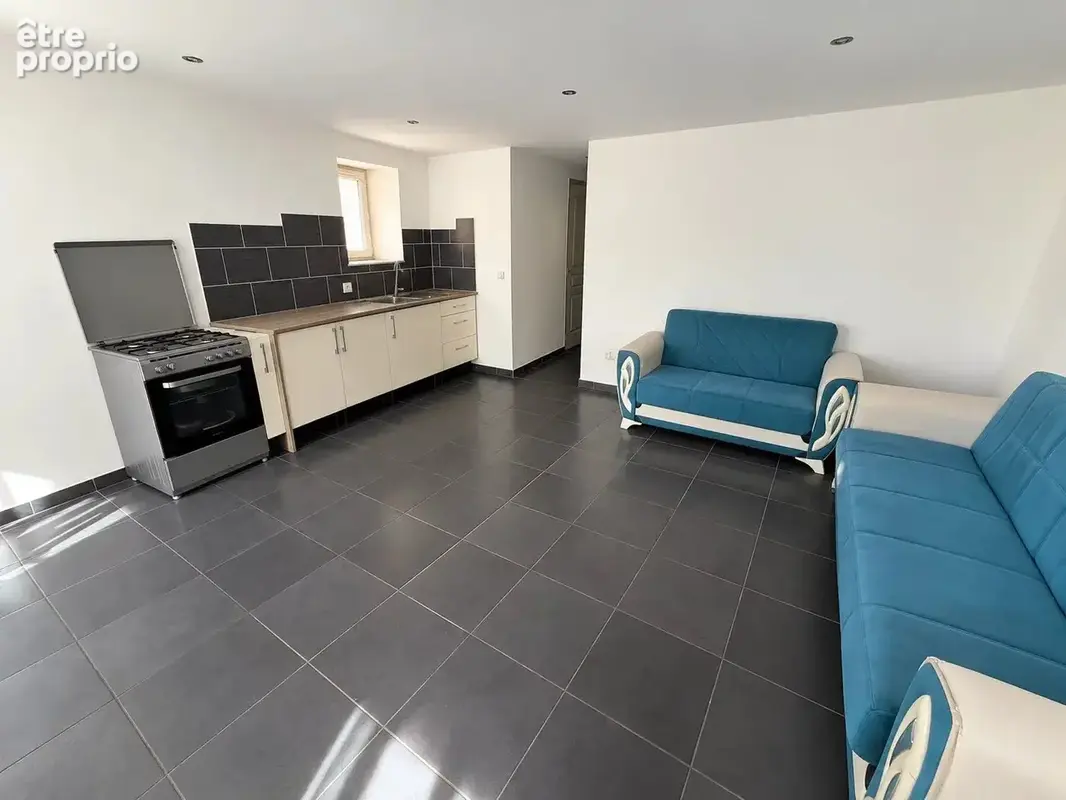 Vente Appartement Le luc(83340) 120 000ï¿œ - photo 2